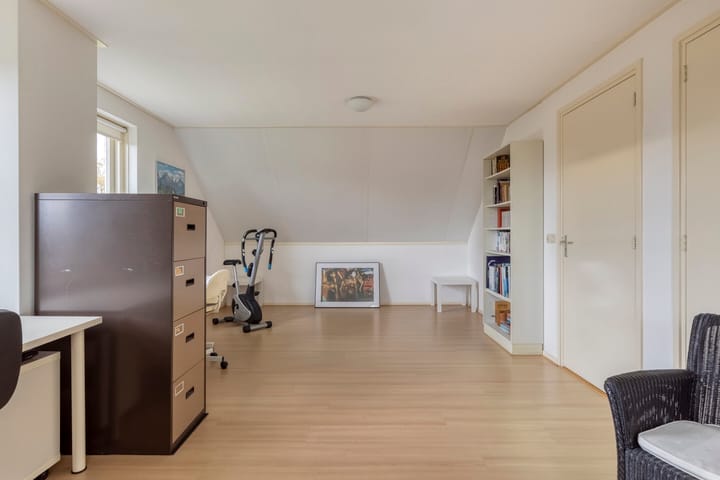 Photo 25 of Kapelleweg 6-C