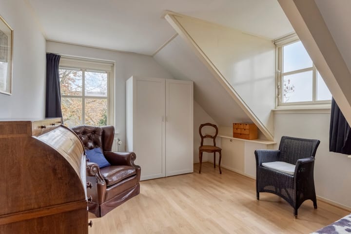 Photo 27 of Kapelleweg 6-C