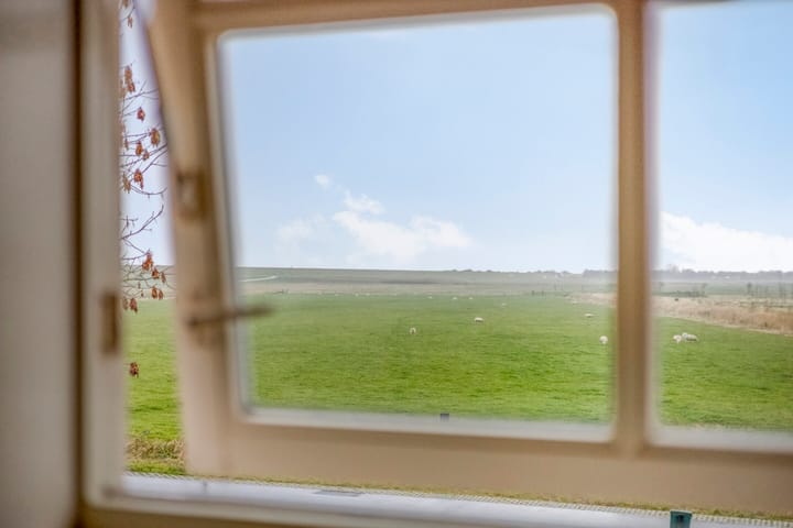 Photo 28 of Kapelleweg 6-C