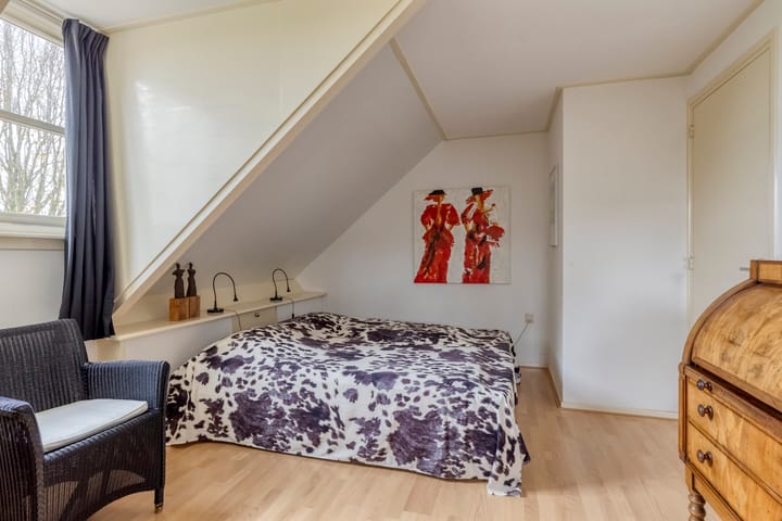 Photo 26 of Kapelleweg 6-C