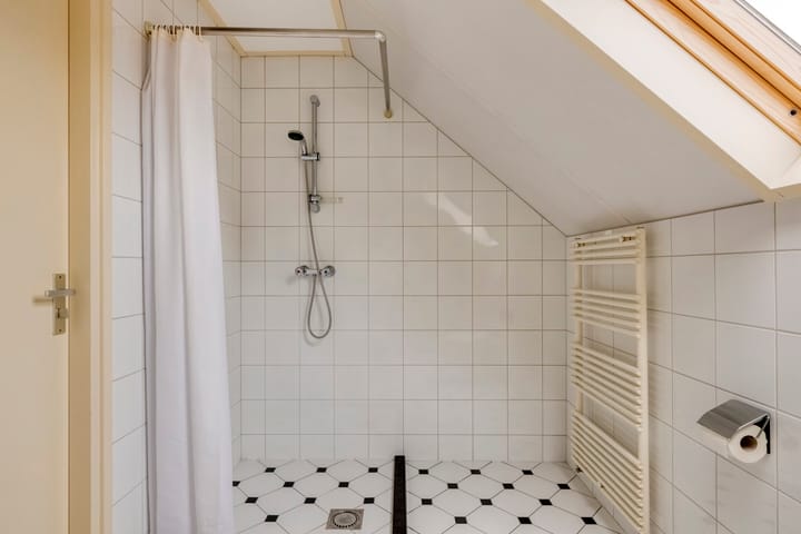 Photo 29 of Kapelleweg 6-C