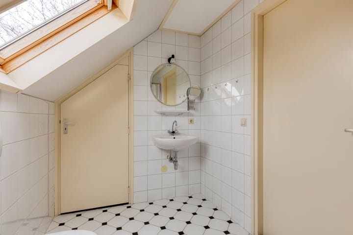 Photo 30 of Kapelleweg 6-C