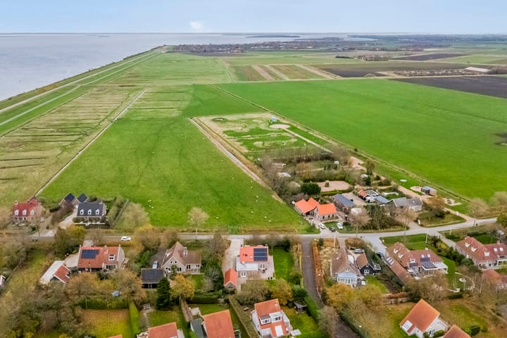 Photo 31 of Kapelleweg 6-C