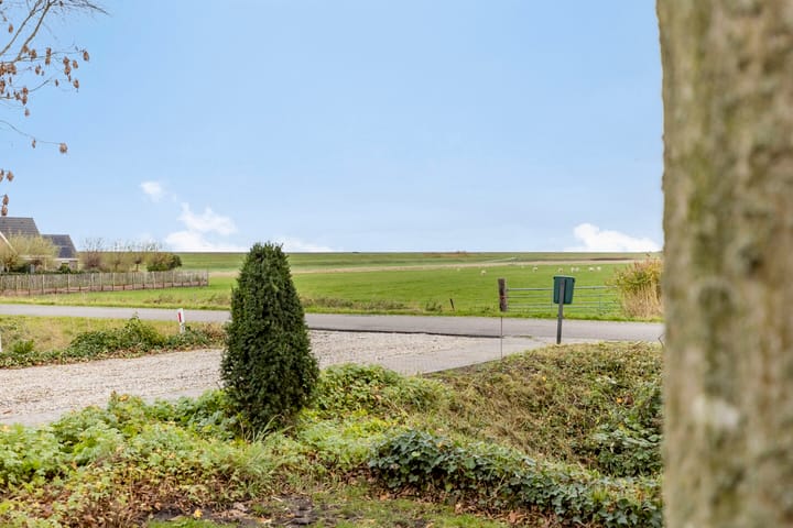 Photo 6 of Kapelleweg 6-C