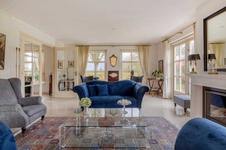 Photo 7 of Kapelleweg 6-C