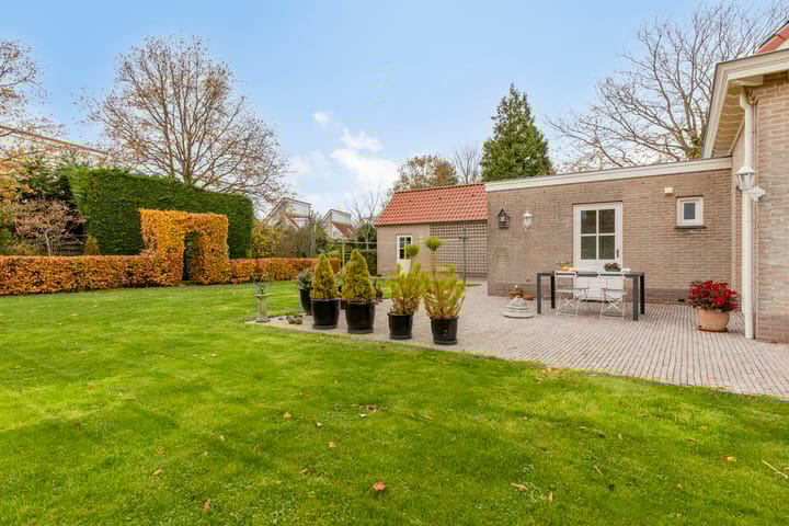 Photo 32 of Kapelleweg 6-C