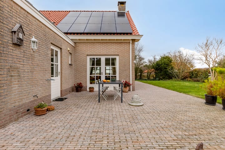 Photo 33 of Kapelleweg 6-C