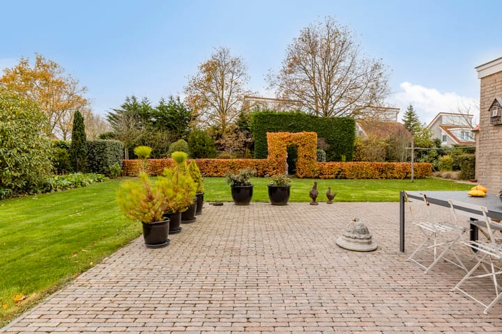 Photo 34 of Kapelleweg 6-C