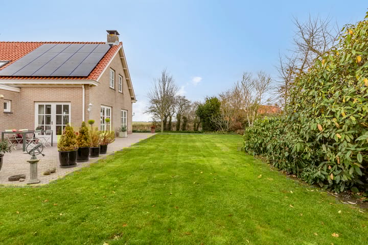 Photo 36 of Kapelleweg 6-C