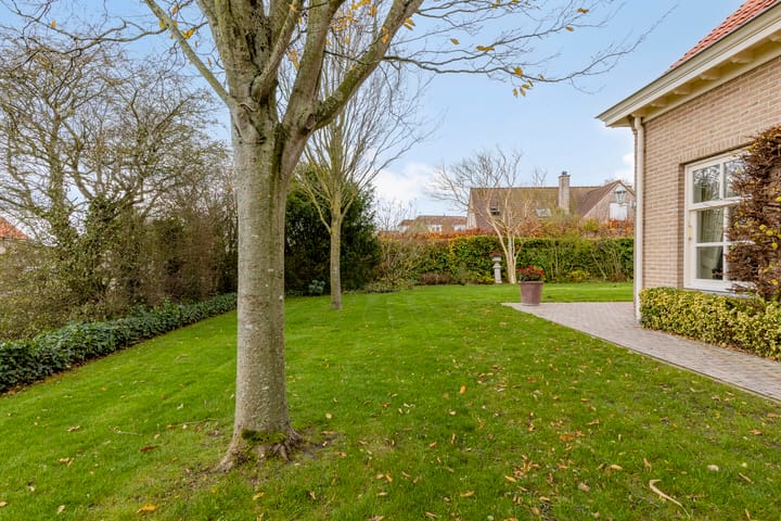 Photo 37 of Kapelleweg 6-C