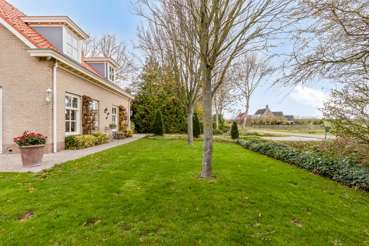 Photo 38 of Kapelleweg 6-C