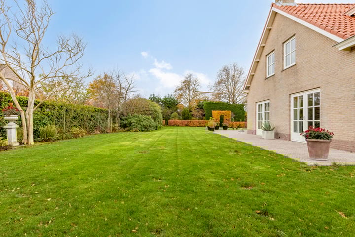 Photo 39 of Kapelleweg 6-C