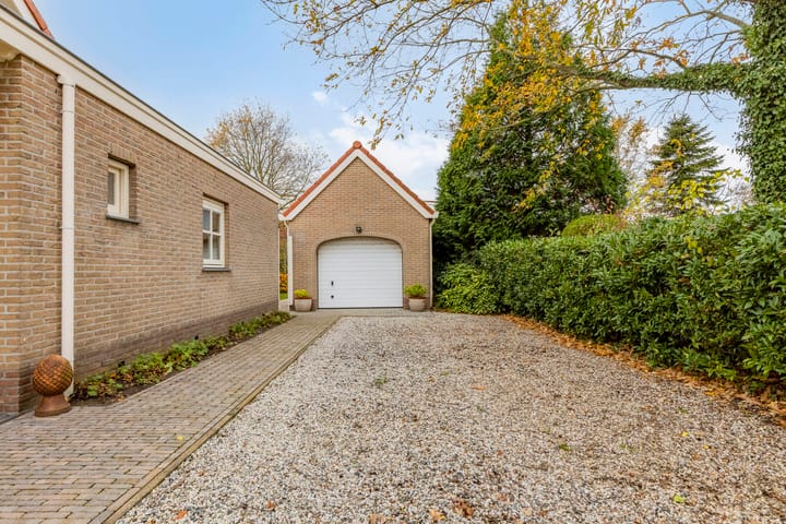 Photo 40 of Kapelleweg 6-C