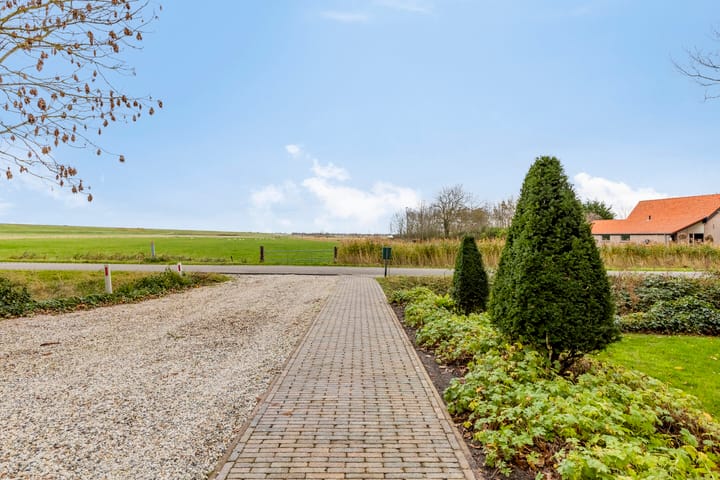 Photo 41 of Kapelleweg 6-C