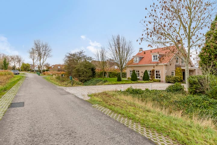 Photo 42 of Kapelleweg 6-C