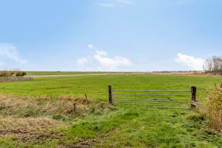 Photo 43 of Kapelleweg 6-C