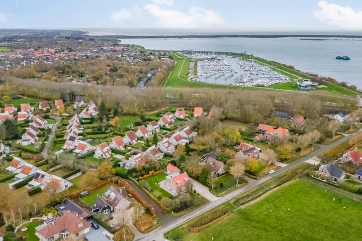 Photo 44 of Kapelleweg 6-C