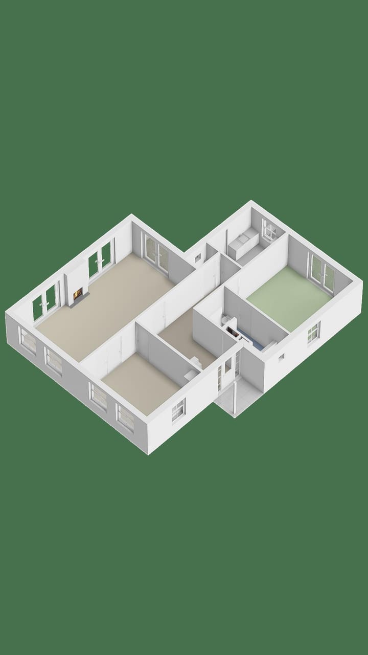 Photo 46 of Kapelleweg 6-C