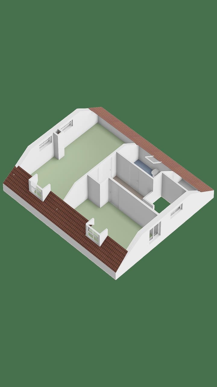 Photo 48 of Kapelleweg 6-C