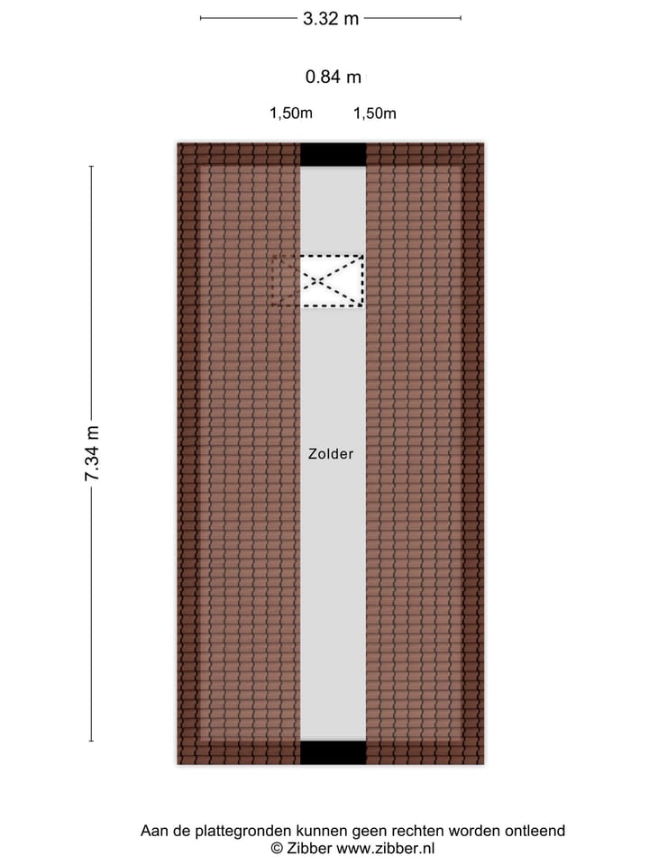 Photo 51 of Kapelleweg 6-C
