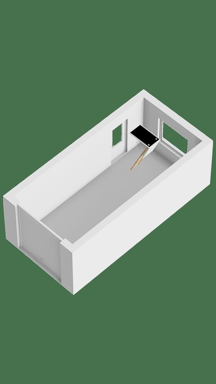 Photo 52 of Kapelleweg 6-C