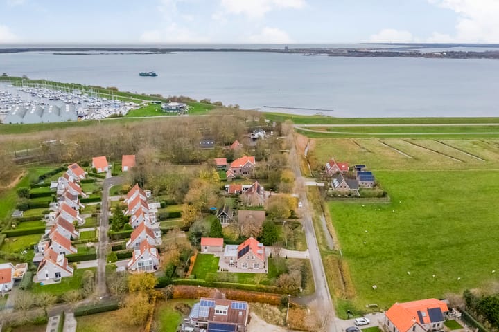 Photo 3 of Kapelleweg 6-C