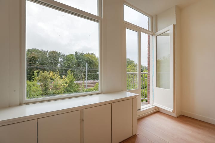 Foto 3 van Zaanstraat 50