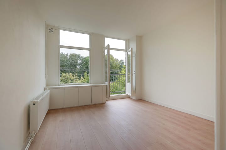 Foto 2 van Zaanstraat 50