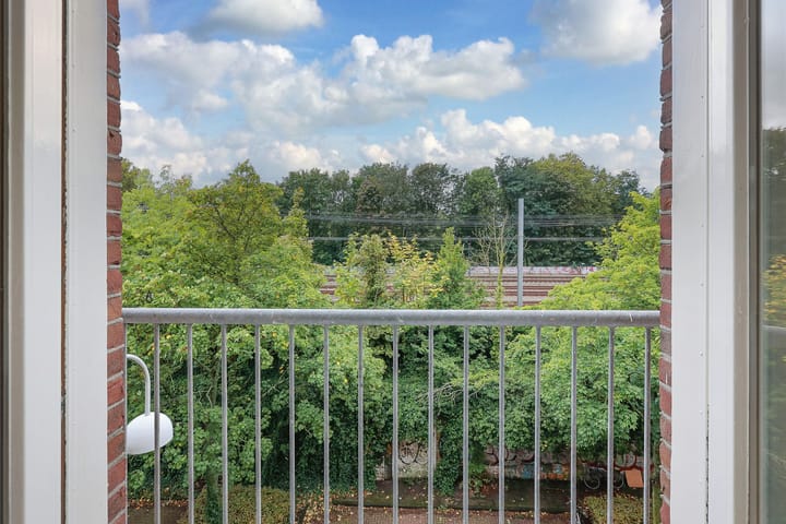 Foto 4 van Zaanstraat 50