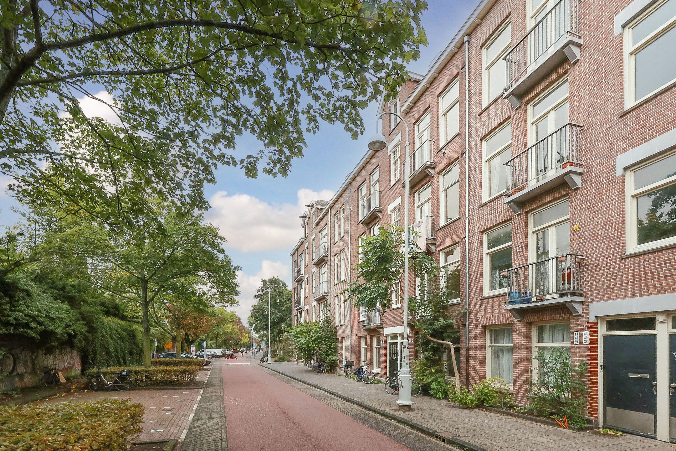 Zaanstraat 44 