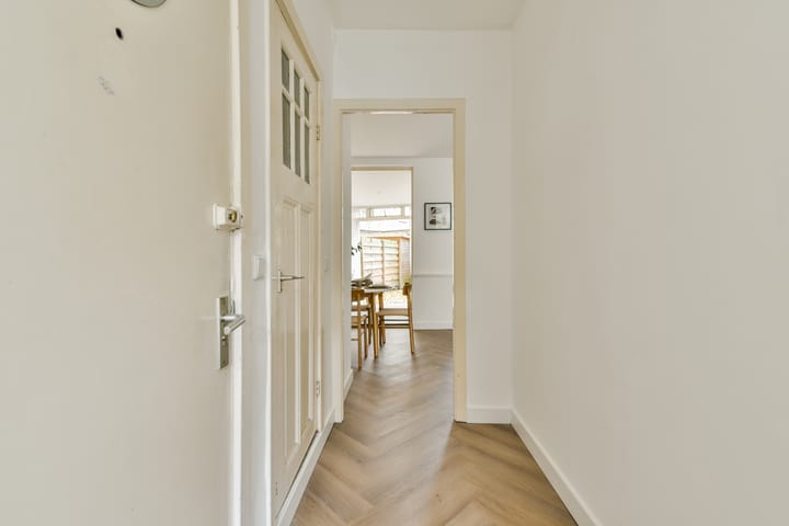 Foto 2 van Zaanstraat 44