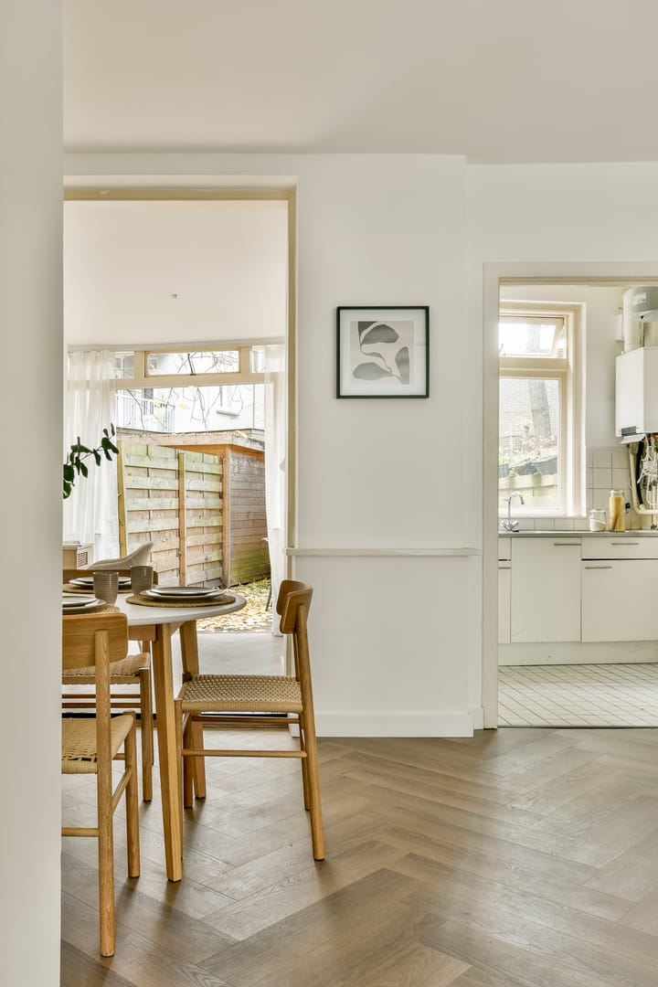 Foto 4 van Zaanstraat 44