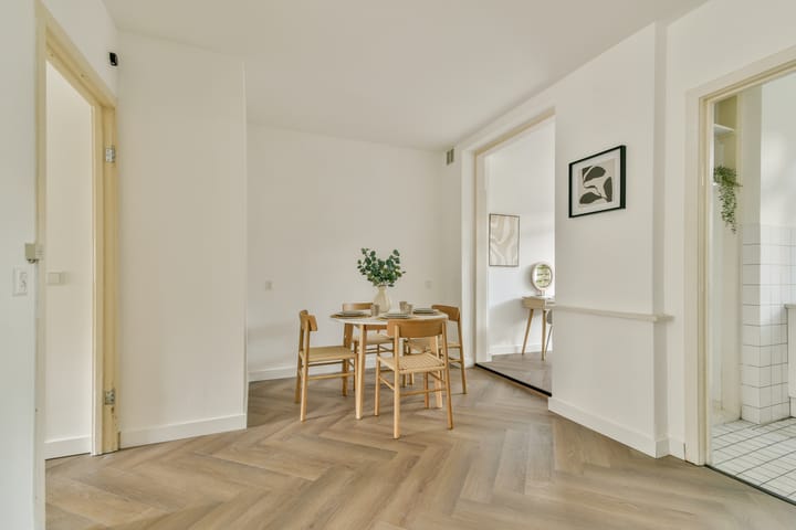 Foto 5 van Zaanstraat 44