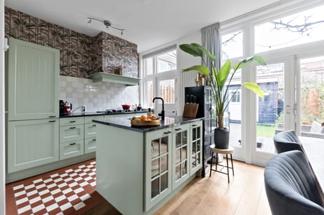 Oranjestraat 1-B secondary image