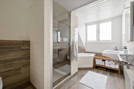 Oranjestraat 1-B tertiary image