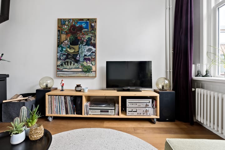 Photo 27 of Oranjestraat 1-B