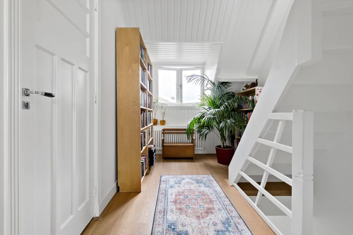 Photo 29 of Oranjestraat 1-B