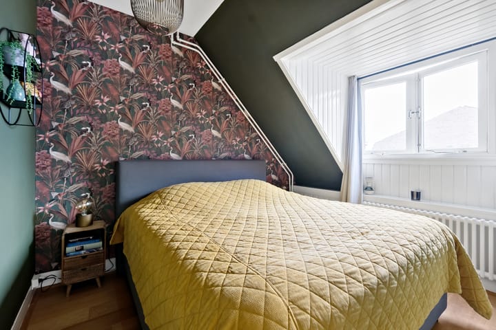 Photo 30 of Oranjestraat 1-B