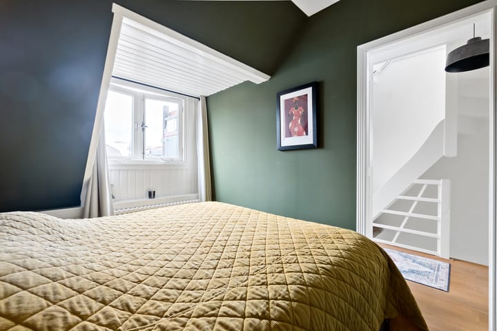 Photo 31 of Oranjestraat 1-B