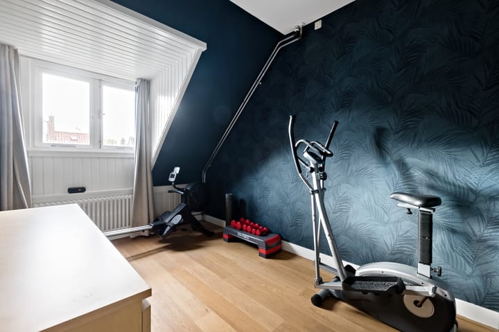 Photo 33 of Oranjestraat 1-B