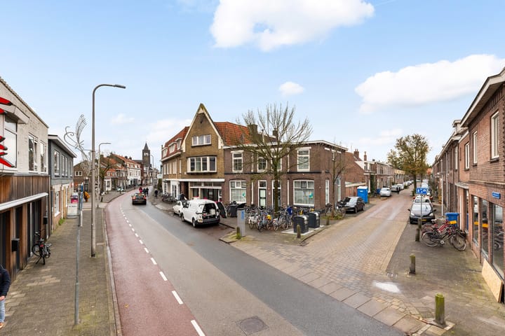 Photo 5 of Anjelierstraat 18