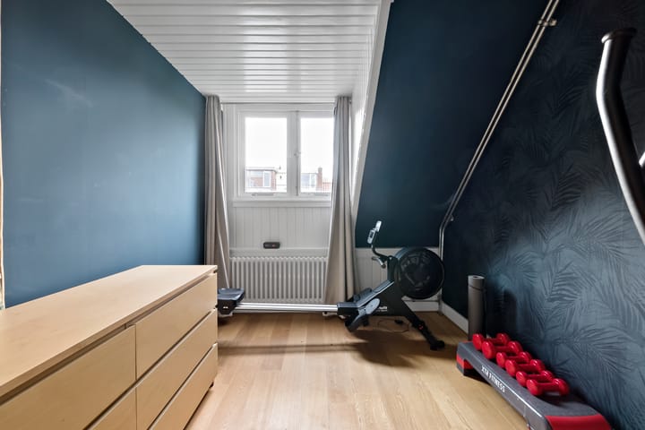 Photo 34 of Oranjestraat 1-B