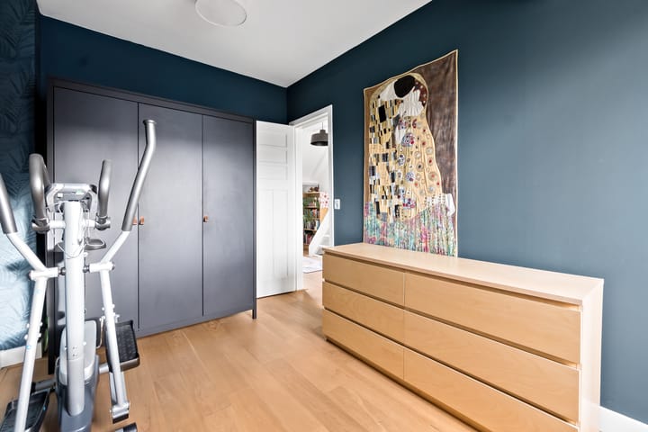 Photo 35 of Oranjestraat 1-B