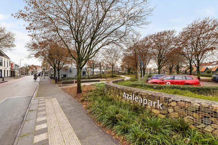 Photo 7 of Anjelierstraat 18