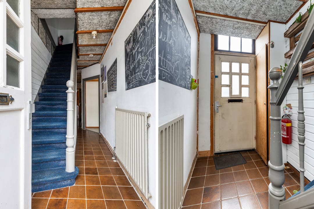 Foto 8 van Anjelierstraat 18