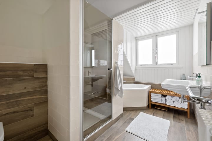 Photo 37 of Oranjestraat 1-B