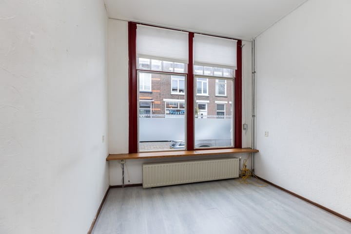Photo 9 of Anjelierstraat 18