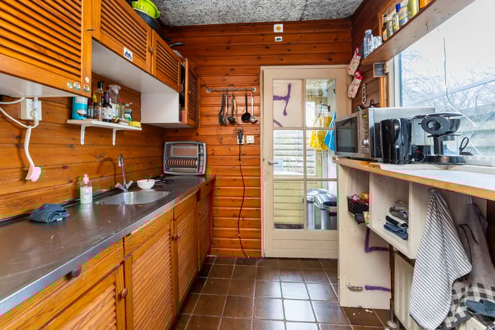 Photo 12 of Anjelierstraat 18