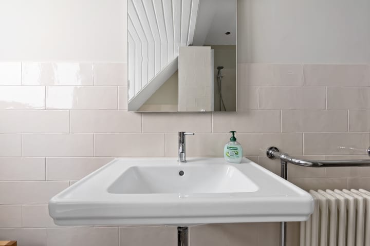 Photo 41 of Oranjestraat 1-B