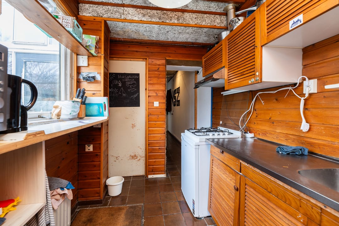 Foto 13 van Anjelierstraat 18